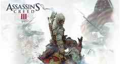 Assassin Creed 3.vxp